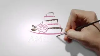 Amcakes