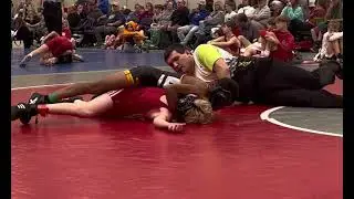 Highlights from the 24/25 Minion Mania!!