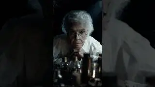 la Lady Edison olvidada #cibertales  #edison  #mujeresqueinspiran  #mujeresemprendedoras