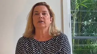 Northern Beaches Funerals - Welcome & Introduction.