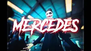 2ZG x Dexter HMC Old Chicago Drill Type Beat 