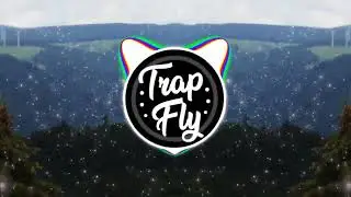 San Holo - We Rise (Ashen Remix)