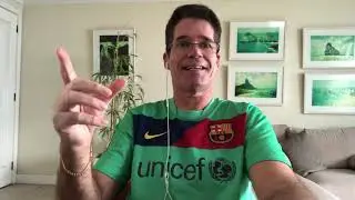 Oi - InfraCo valendo R$ 26 Bilh&otilde;es... Investimentos de R$ 25 Bilh&otilde;es... &Eacute; dif&iacute;cil fazer conta?