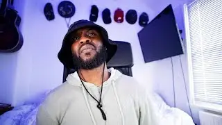 (1011) Eleven X (Splash) Russ X Taze - Anti (Music Video) [Reaction] | LeeToTheVI
