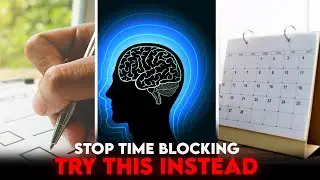 5 Genius Productivity Hacks You&rsquo;ve Never Tried