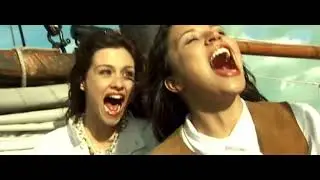 Star Academy 5 - Santiano
