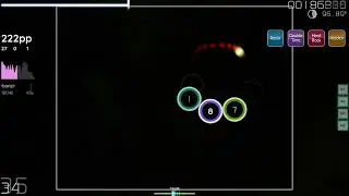 humiliation supreme 3 mod 737pp