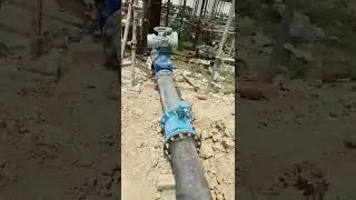 jal  jeevan mission  DI work