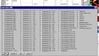 SST RELEASES CAEPIPE v7.0