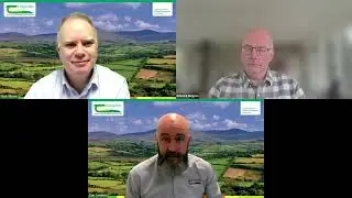 Signpost Series: Understanding N loss in Agricultural Catchments