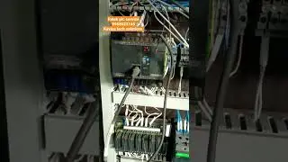 fatek plc programming| fatek plc software| fatek plc programming cable