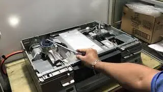 hai loại gas LPガス & 都市ガス c&oacute; kh&aacute;c nhau kh&ocirc;ng khi sử dụng ở việt nam ?☎️0945045388