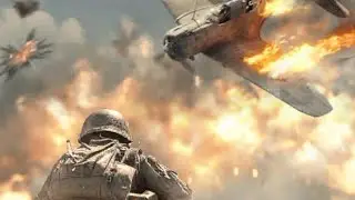  most difficult fighter jet maneuvers Sky defense for safety our self