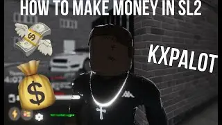 How To Make Money In South London 2 Beginner Guide