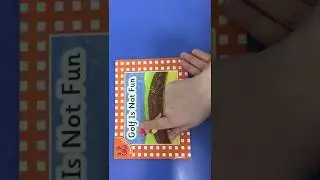 02-04-2020  Jolly phonics Orange Reading  Part-1