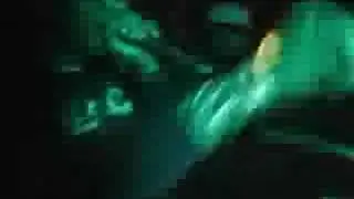 MC XYZ @ Clash Of The Titans (no sound, thou)