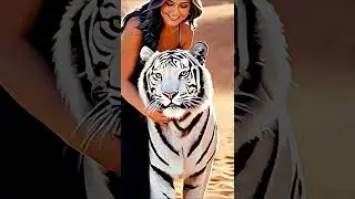 Happy #happiness #love #peace #respect #loyalty #trust #relationship #lovesong #music #synchronicity