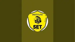 Copa S&atilde;o Paulo de Futsal de Base - Sub 16 2009 - Instituto SET 1x0 Joga Bola - Parte 1