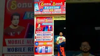 madurai ad agency madurai famous ad agency, business developement, madurai best advertisement agency