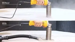 Universal BitBuddie for Drilling and Coring