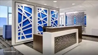 Rethink Regus