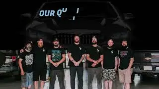 Reliable Auto Repairs in Virginia Beach &ndash; London Bridge Auto & Transmission Repair