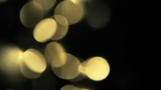 glass light leaks 2