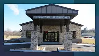 SGS Slide Show Video
