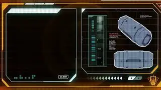Season 13 Teaser - Apex Legends
