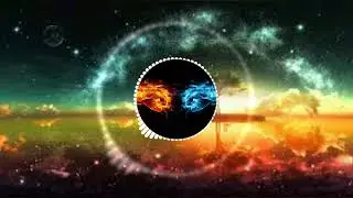 Keys N Krates - Dreamyness