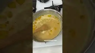 Badam Burfi / Homemade Badam burfi - Recipe under 1 minute #annamsrecipes