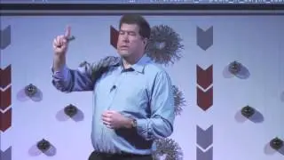 Exotic Physics of an Ordinary Morning | Chad Orzel | TEDxAlbany