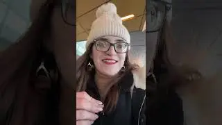 Day 1 showing my out of state friend Boston #vlog #travel #friendship #shorts 