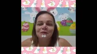 Aula : Pulo do coelho