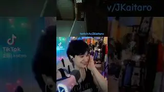 Им не понравилось 🫩#gamertok #gametok #repo #stream #streamer #funny #jkaitaro #кооперативныеигры