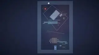 Halver playtest by abvgdeabvgde