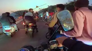 Handi Hills Timing and Entry Fee Details of Nandi Hills Karnataka | Nandi Hills | @WakeUpSPK