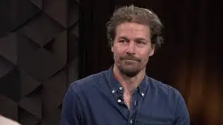 Studio AIK Live: Daniel Tjernstr&ouml;m