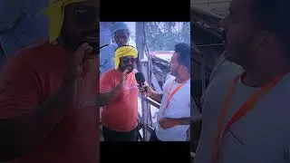 कुर्मी समाज की पहचान का सच क्या है?