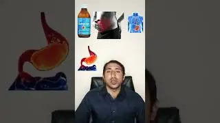 Gaviscon syrup  uses   #short #healthtips #health