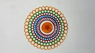 Create mesmerizing designs with every spin&mdash;unlock your creativity with Spirograph!&rdquo;#spirograph #art
