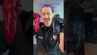 I want my origin back for Christmas ￼