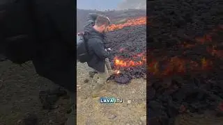 Dia melakukan kesalahan terbesar 😰