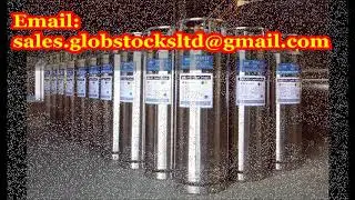 Good Quality Silver Liquid Mercury Available For Sale