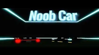 noob car build a boat for treasure - машина для новичка в build a boat