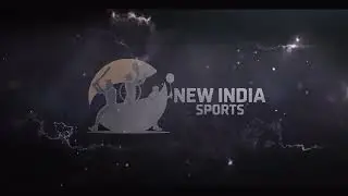 Best Sports Equipment in Kumbakonam &ndash; Affordable & Quality Gear