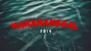 🦇 SB19 &ndash; MANANANGGAL (Live in San Francisco | Simula at Wakas World Tour) 🌒
