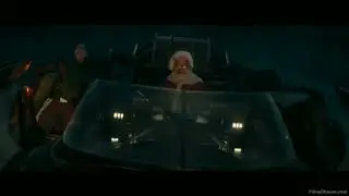 RedOne movie best scene
