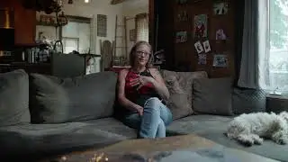 SWPH Vital Perspective Opioid Crisis Short1