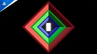 『Chroma Zero』 - 好評発売中 | PS5&reg;